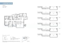 8@BT (D21), Condominium #626340531